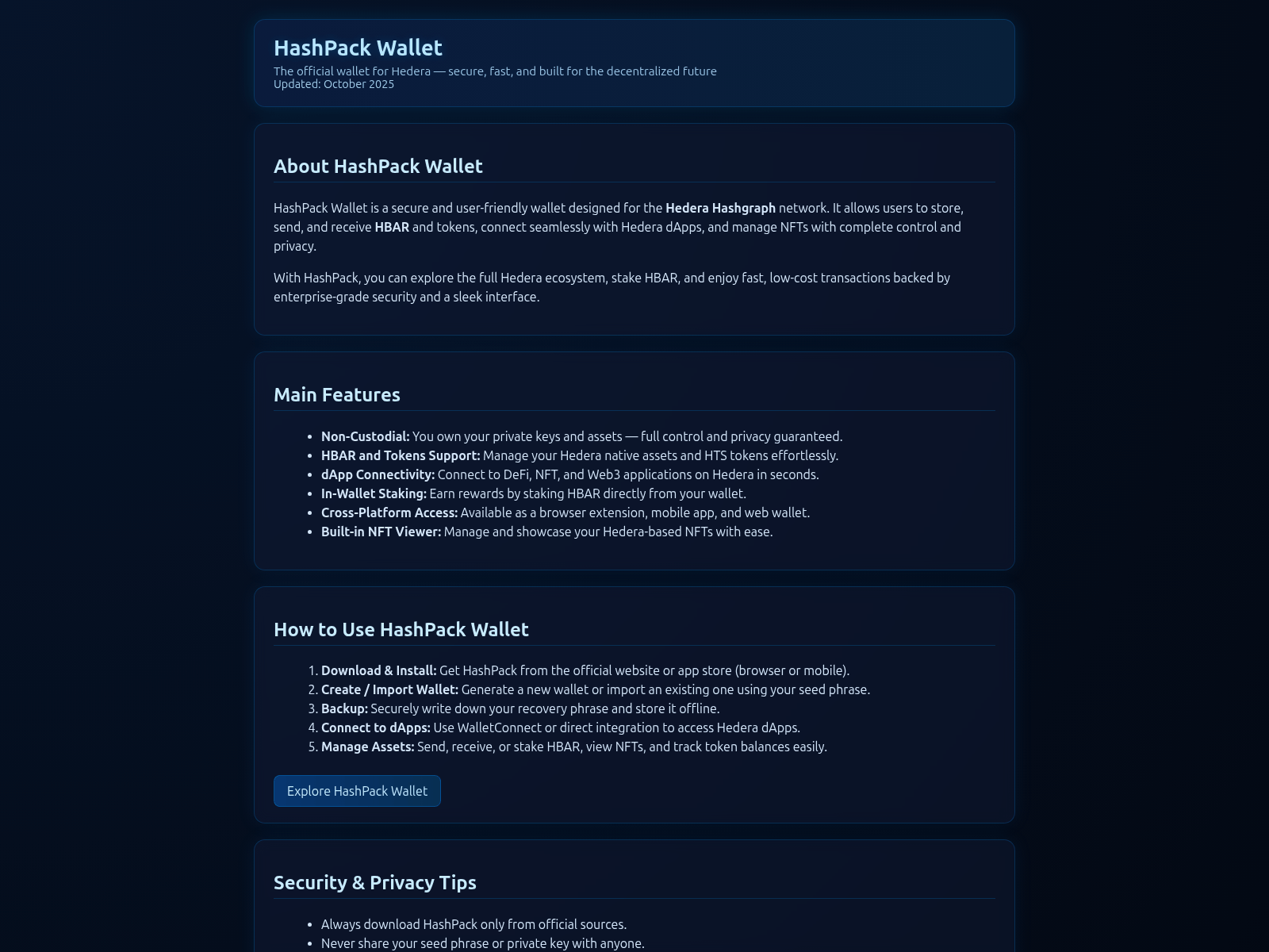 Screenshot of guide-hashpak-en.pages.dev