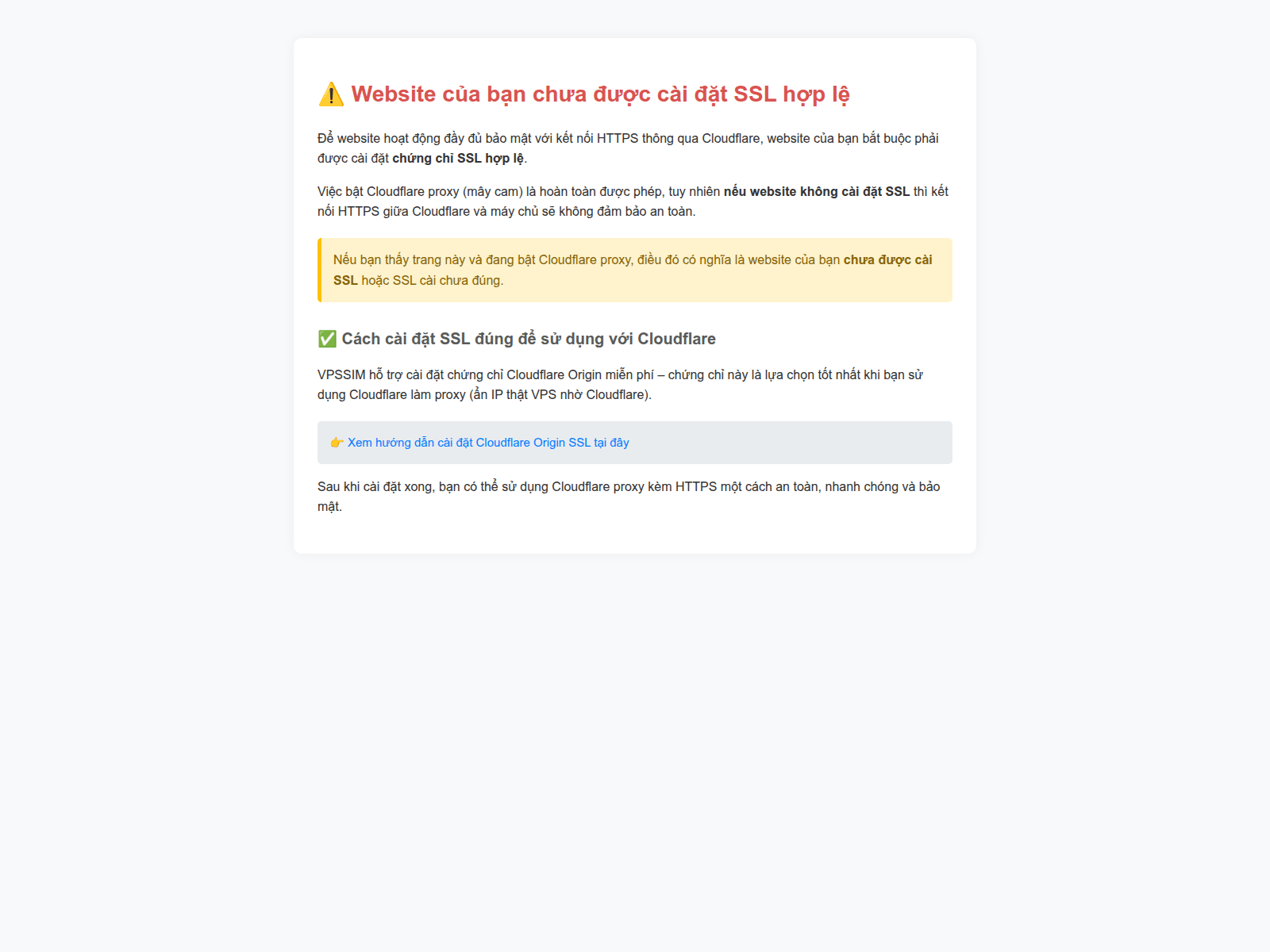Screenshot of layerbrettt.com