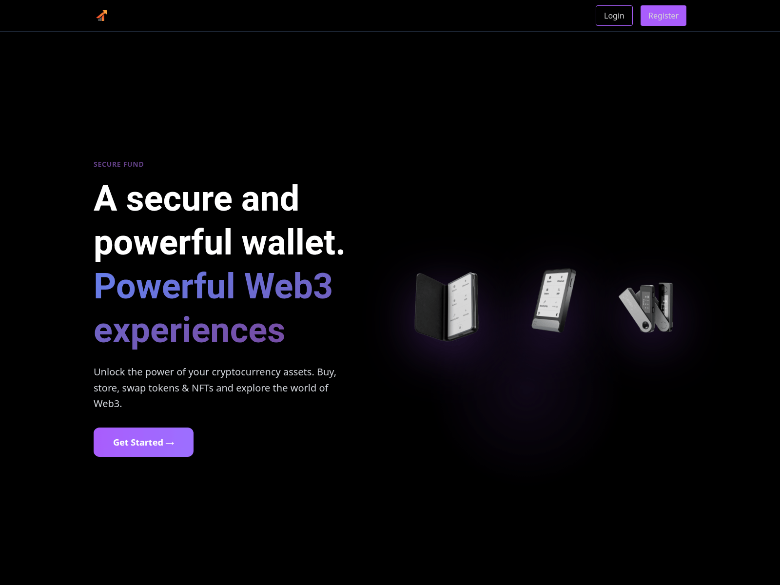 Screenshot of app.cherokeeunion.com