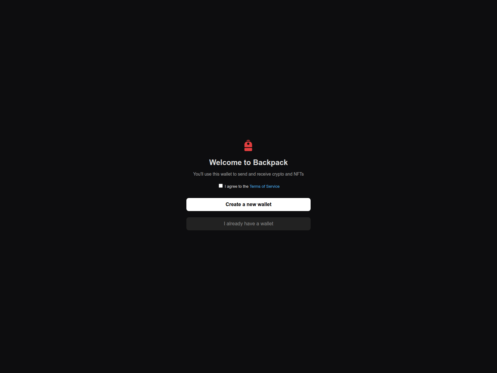 URLScan capture for backpackwebextensions.com