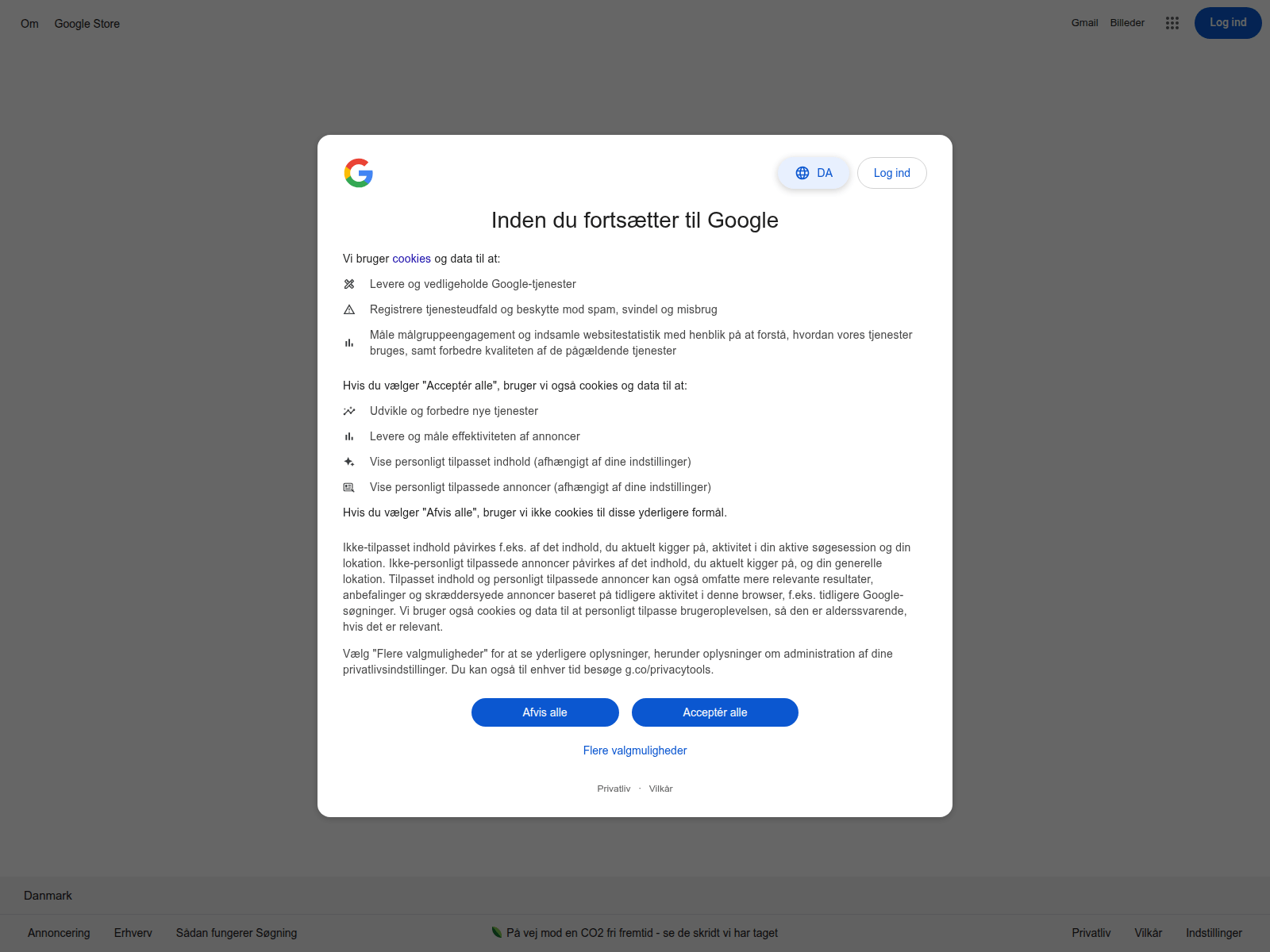 Screenshot of stellar.airdrpsalerts.info