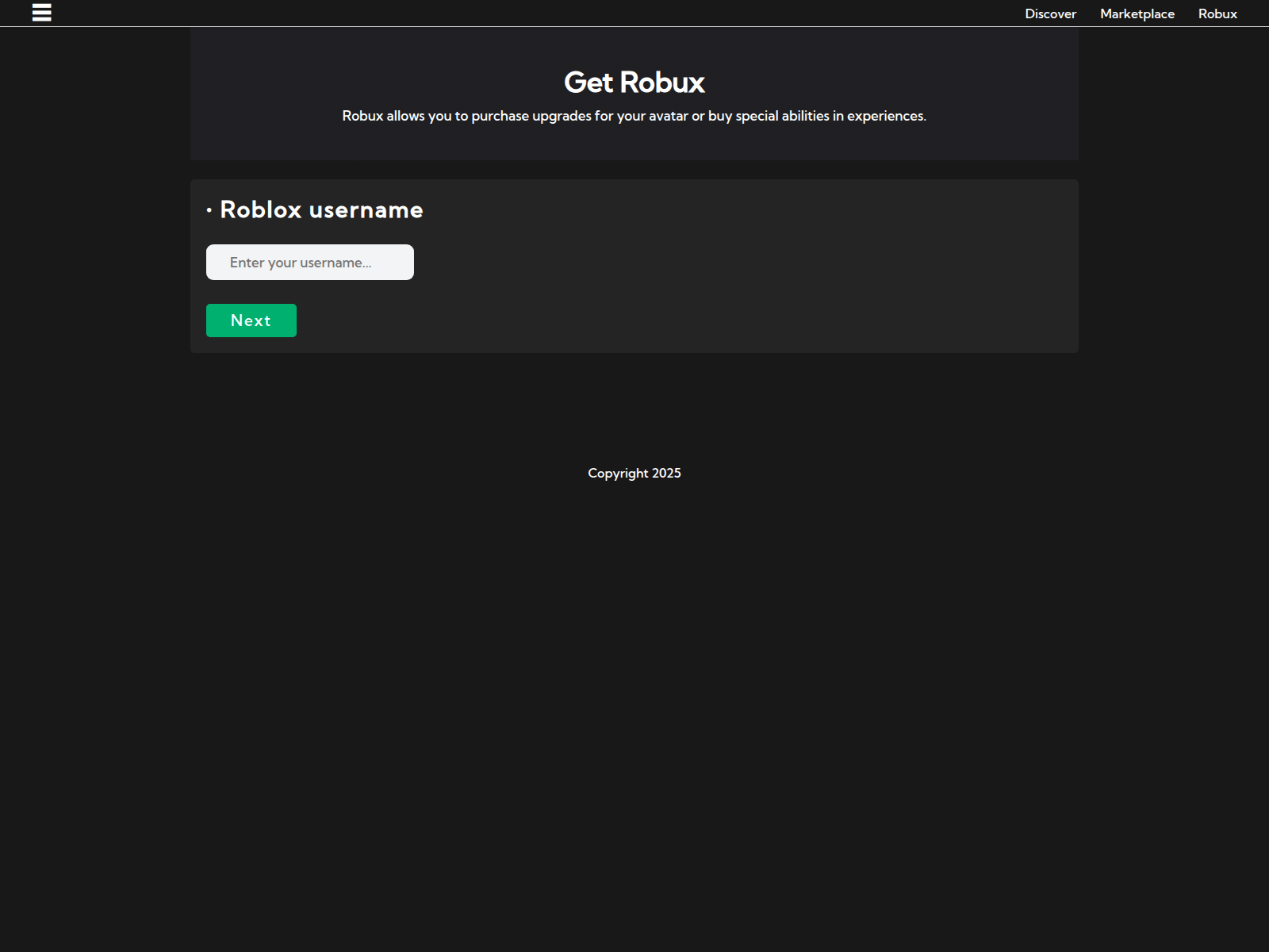 Screenshot of mincirapide.blogspot.com