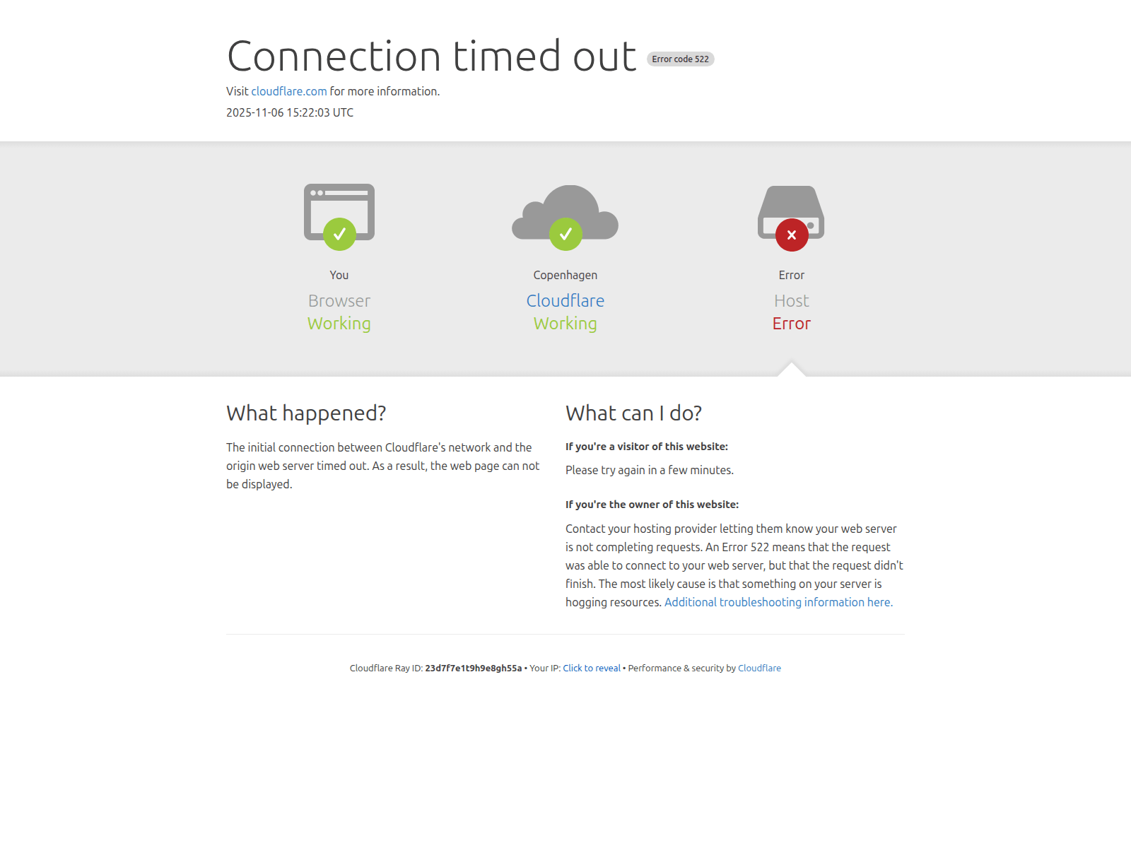 Screenshot of jupe-claim.pages.dev