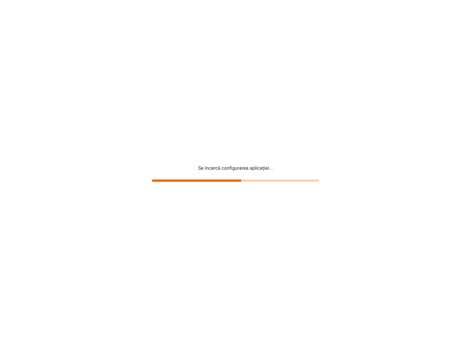 Screenshot of mydpo.dev.comptech.ro