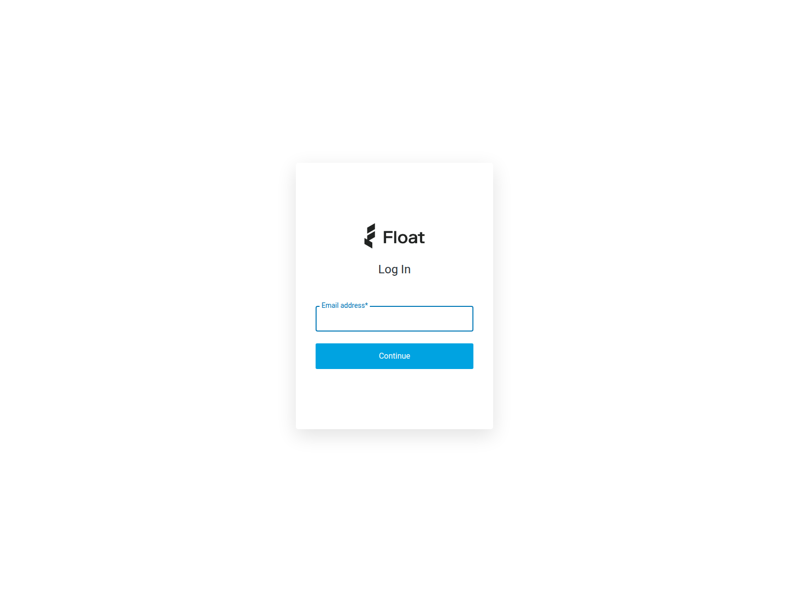 Screenshot of app.fioatflnanclal.com