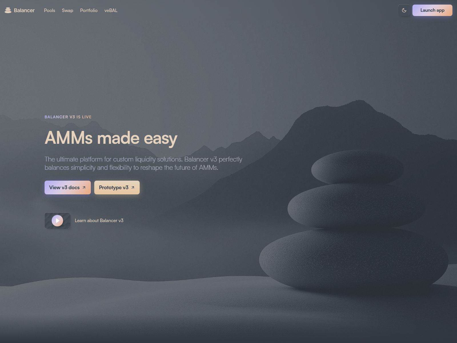 Forensic screenshot of balancer.dashboard-signin.com