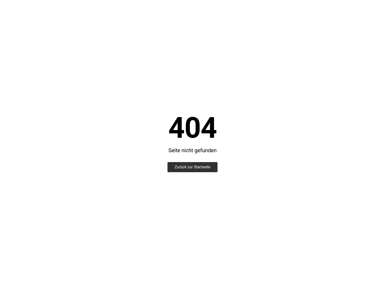 Screenshot of my-site-104155-108977.weeblysite.com