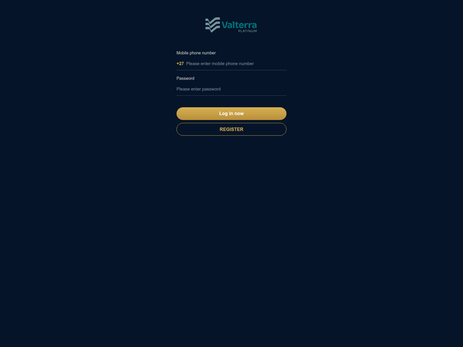 Screenshot of hk.nano-dev.shop