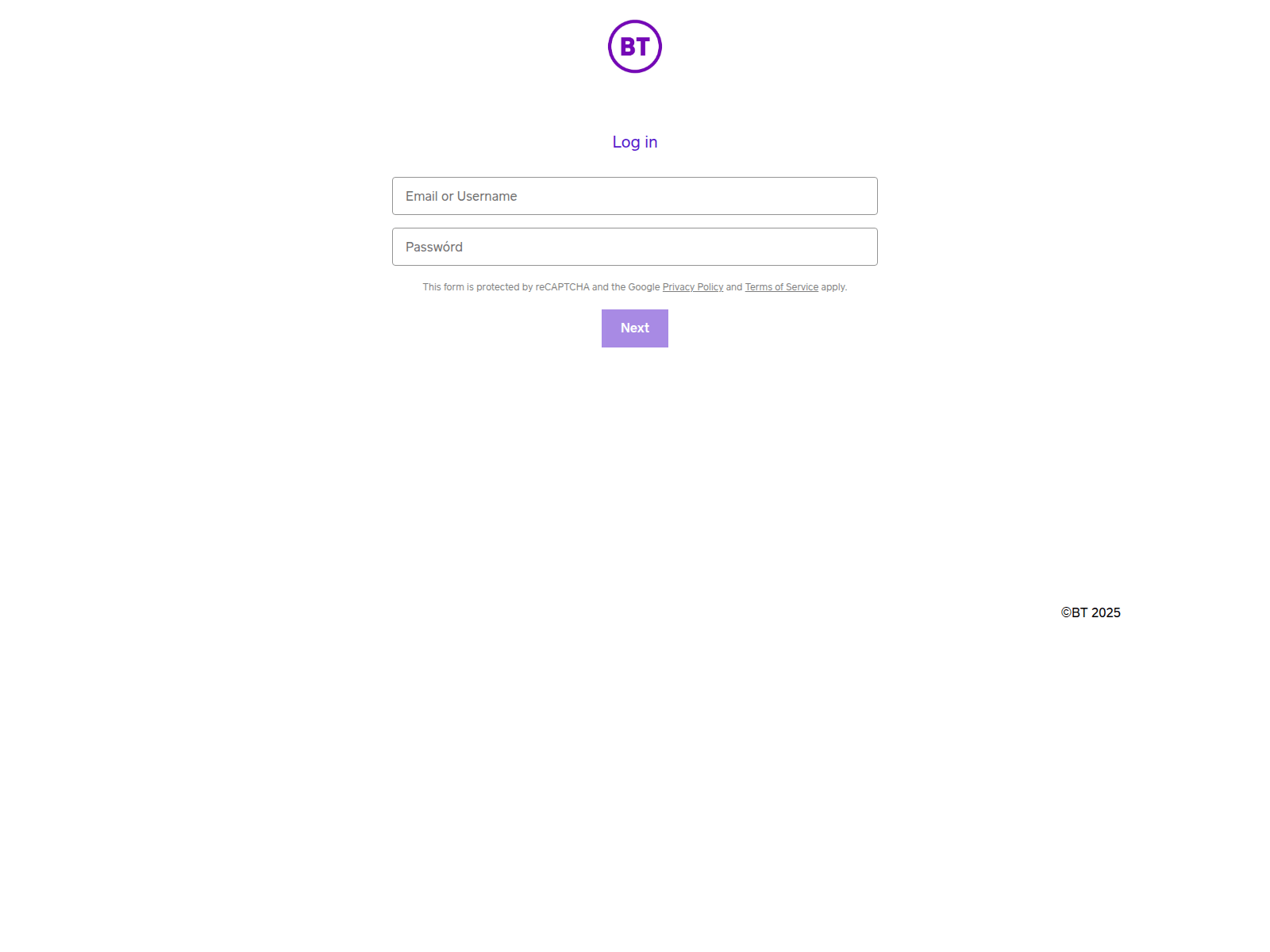 Screenshot of btuhuytrhicf6sihsw.weeblysite.com