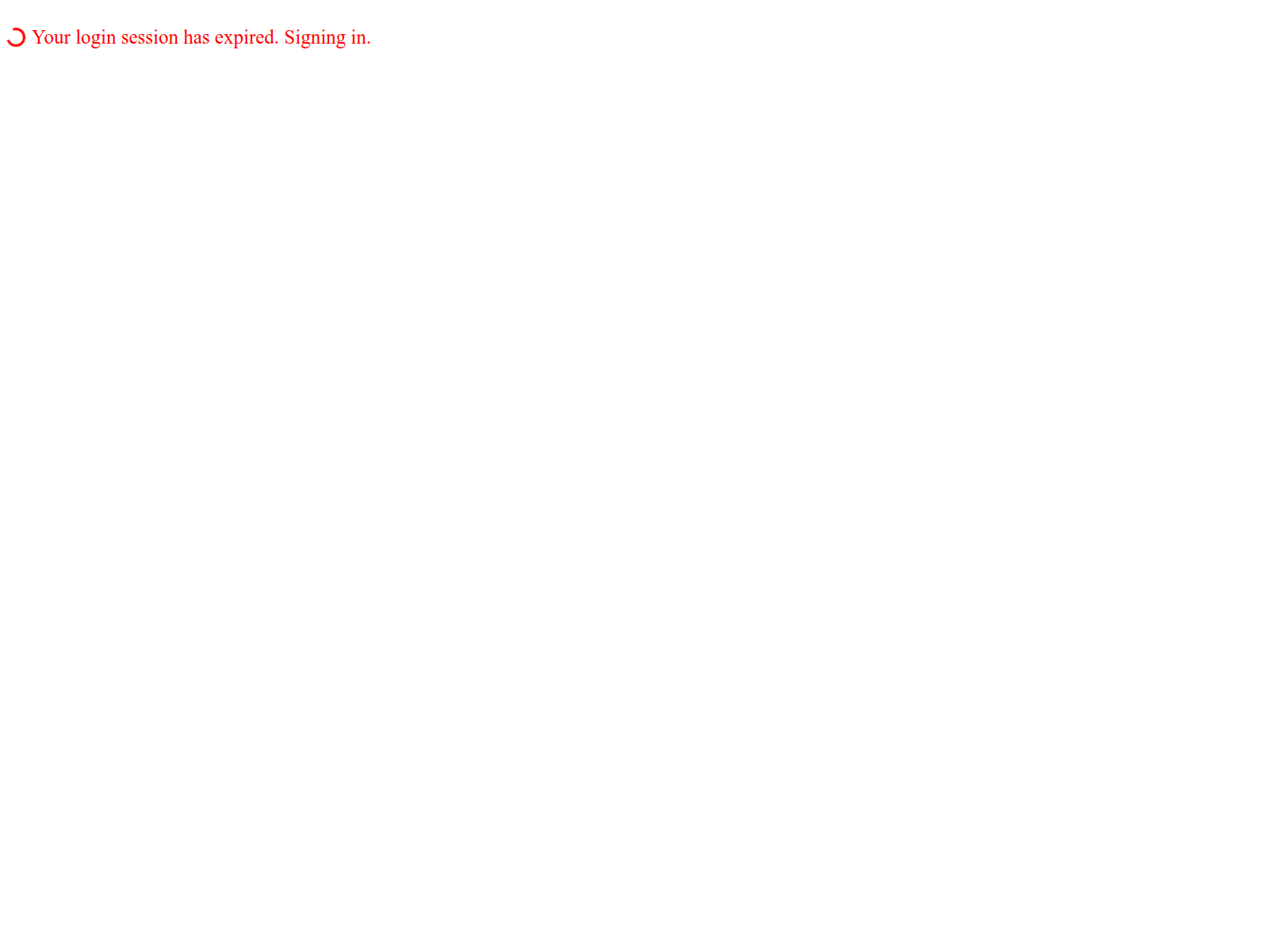 Screenshot of dur.descon-ae.com
