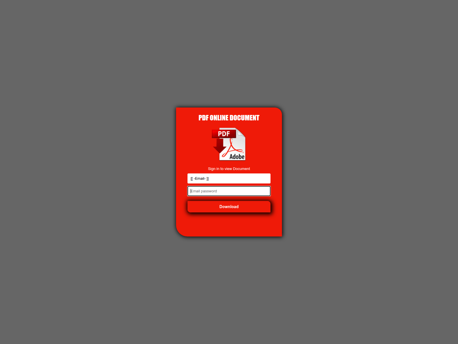 Screenshot of raypool-xir6hm.stormkit.dev