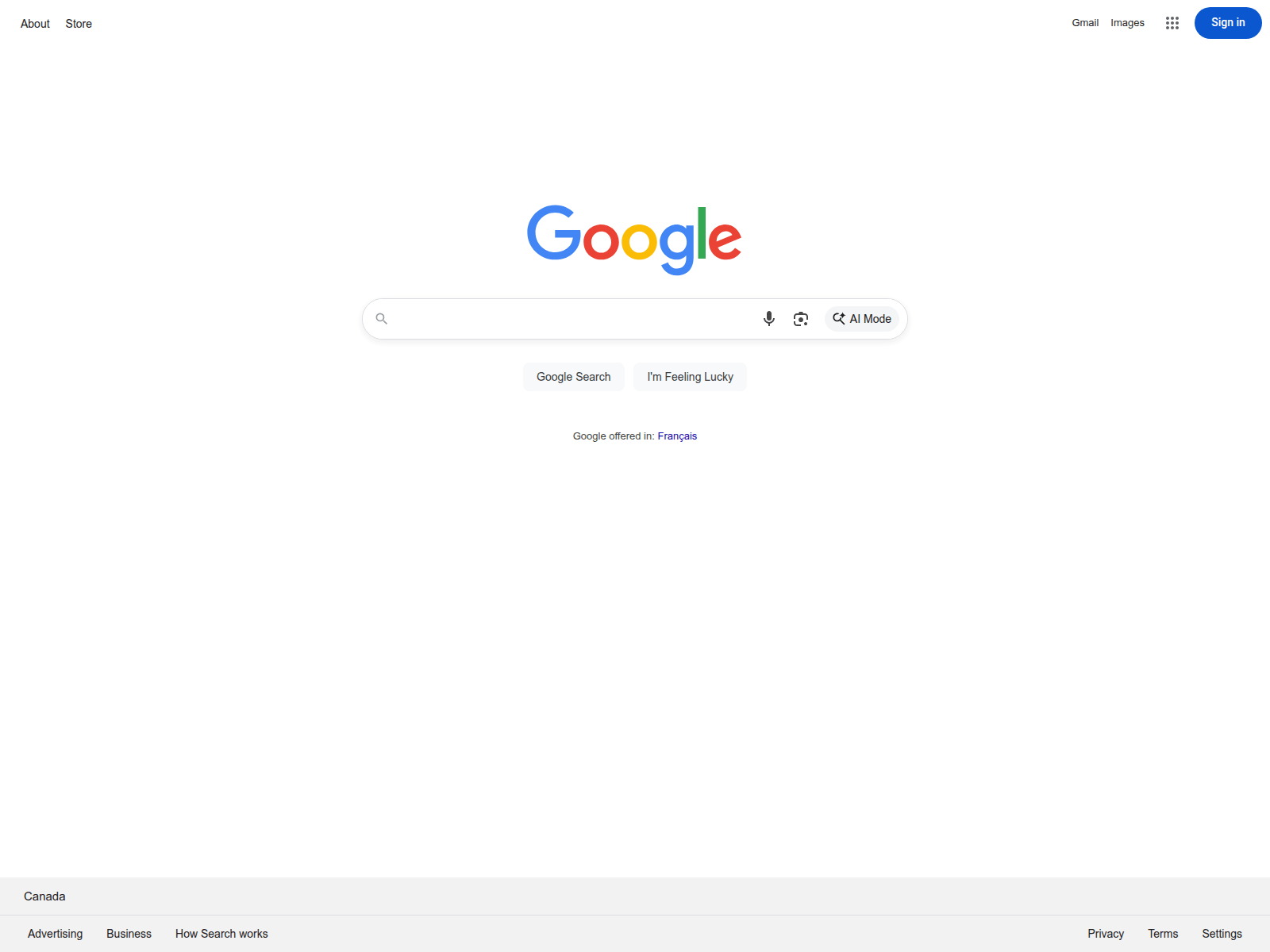 Forensic screenshot of send.beefyhubs.click