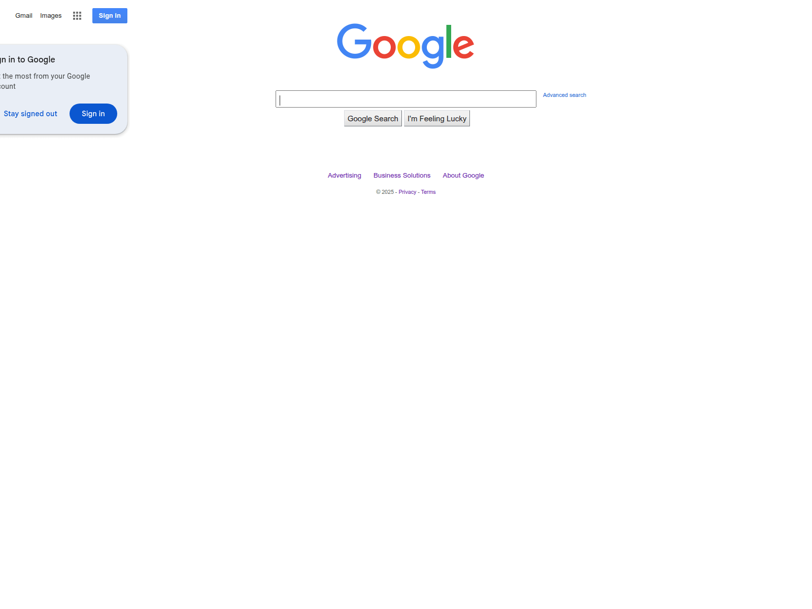 Forensic screenshot of cetus.beefyhubs.click