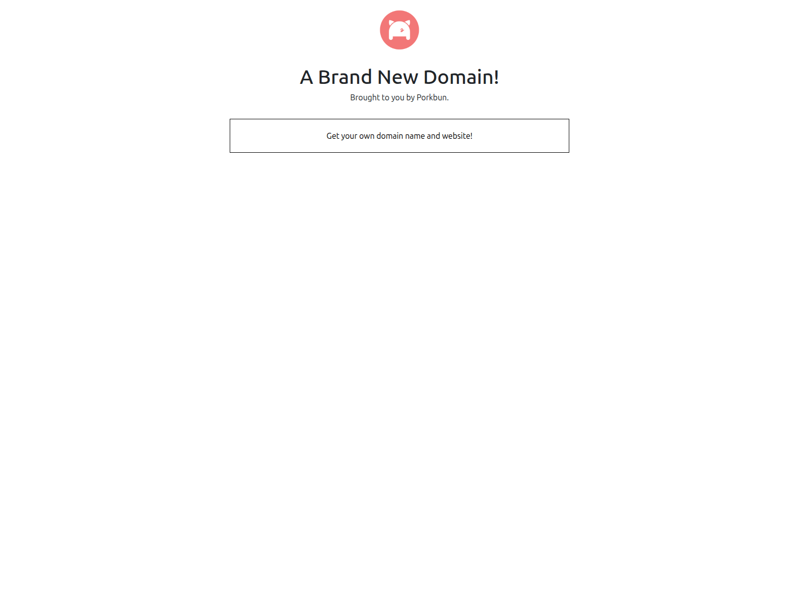 Screenshot of phantom-net.com