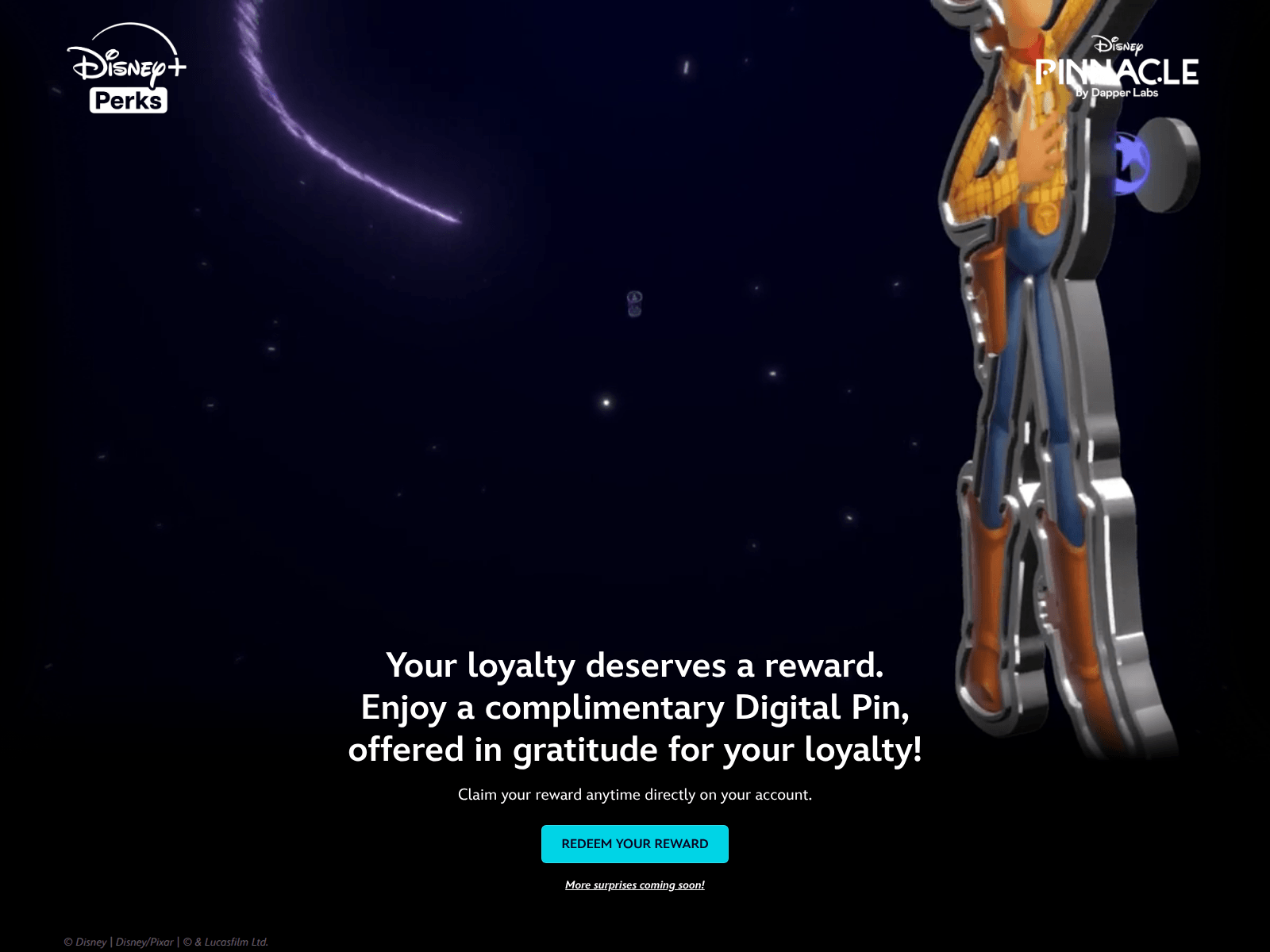Screenshot of dsnpinnacle-halloween.acitybet.com.pe
