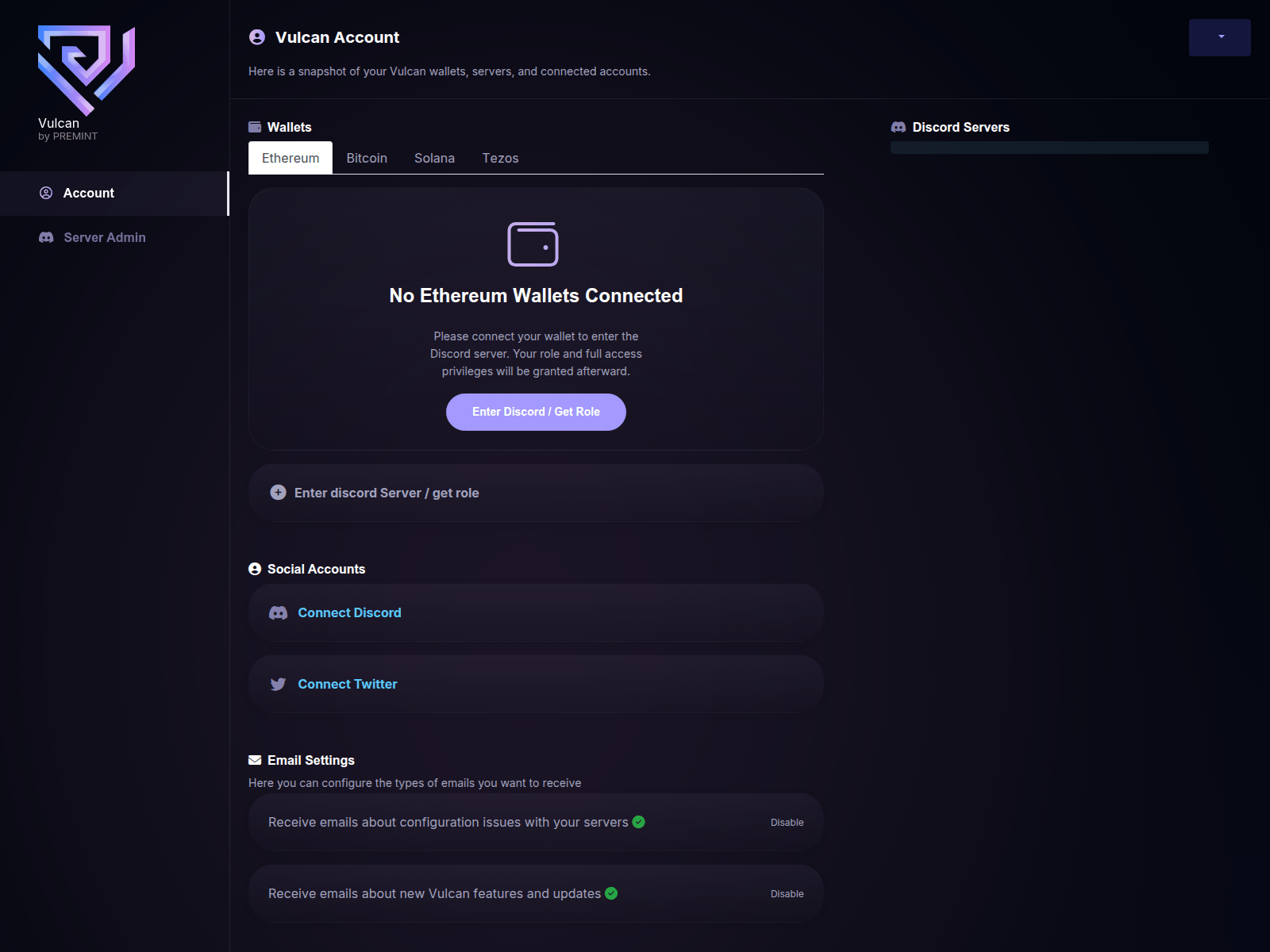 Screenshot of coinflipx402.fun