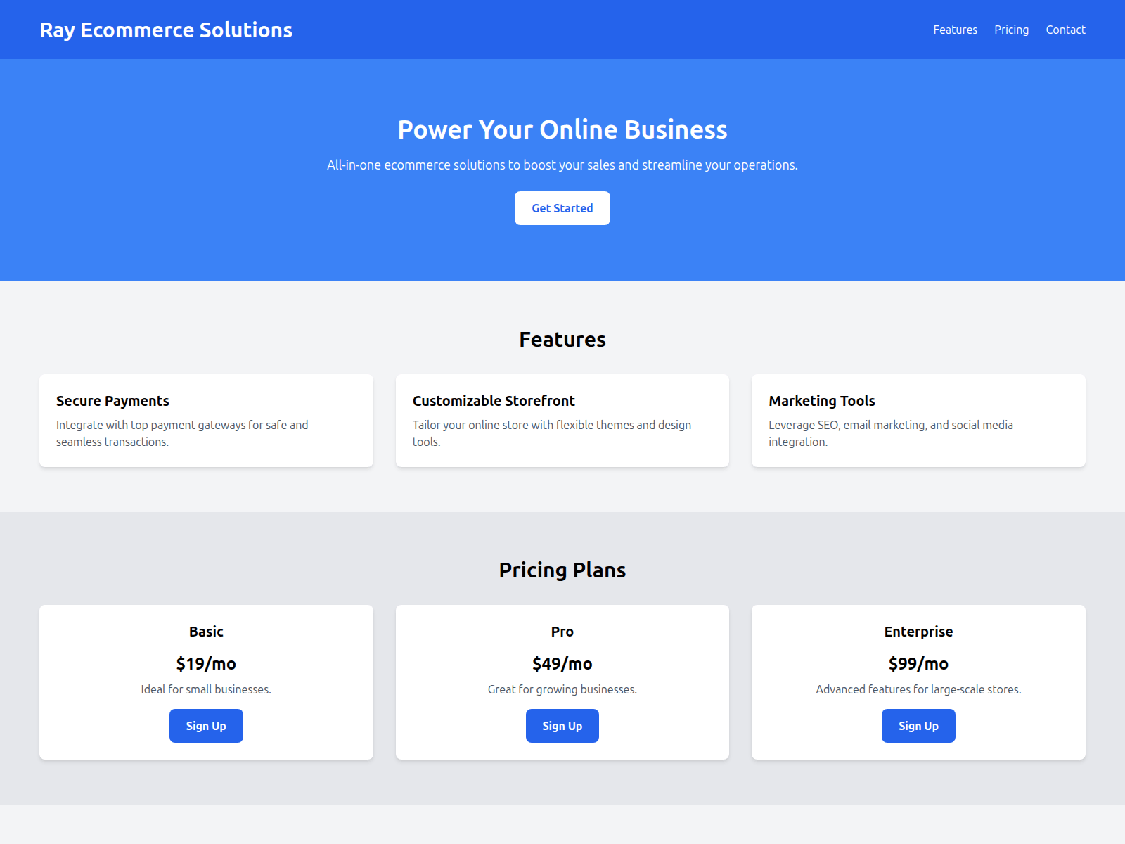 Screenshot of bitmart-s.sbs