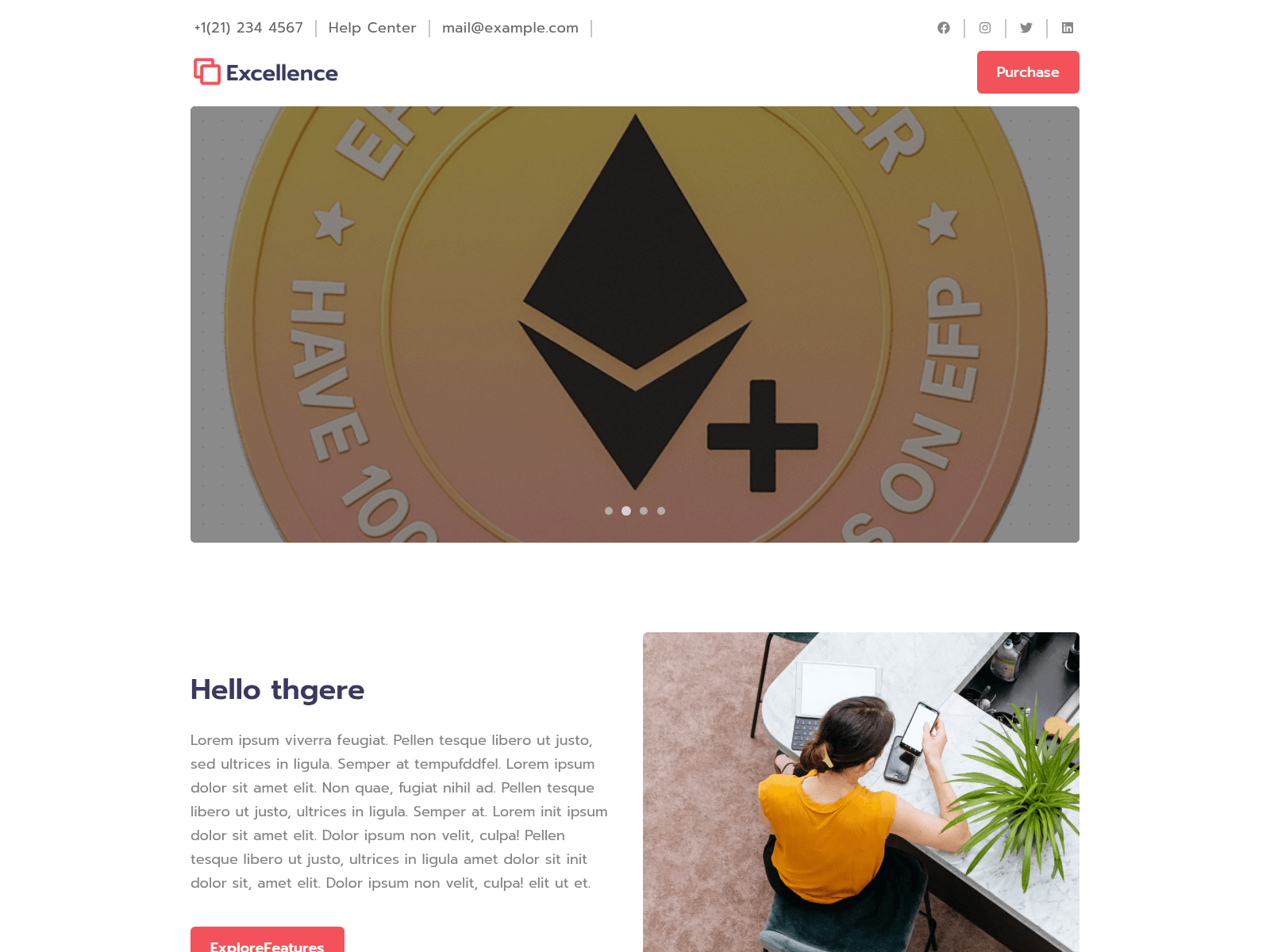 Screenshot of euylk-paaaa-aaaac-a3uya-cai.icp0.io