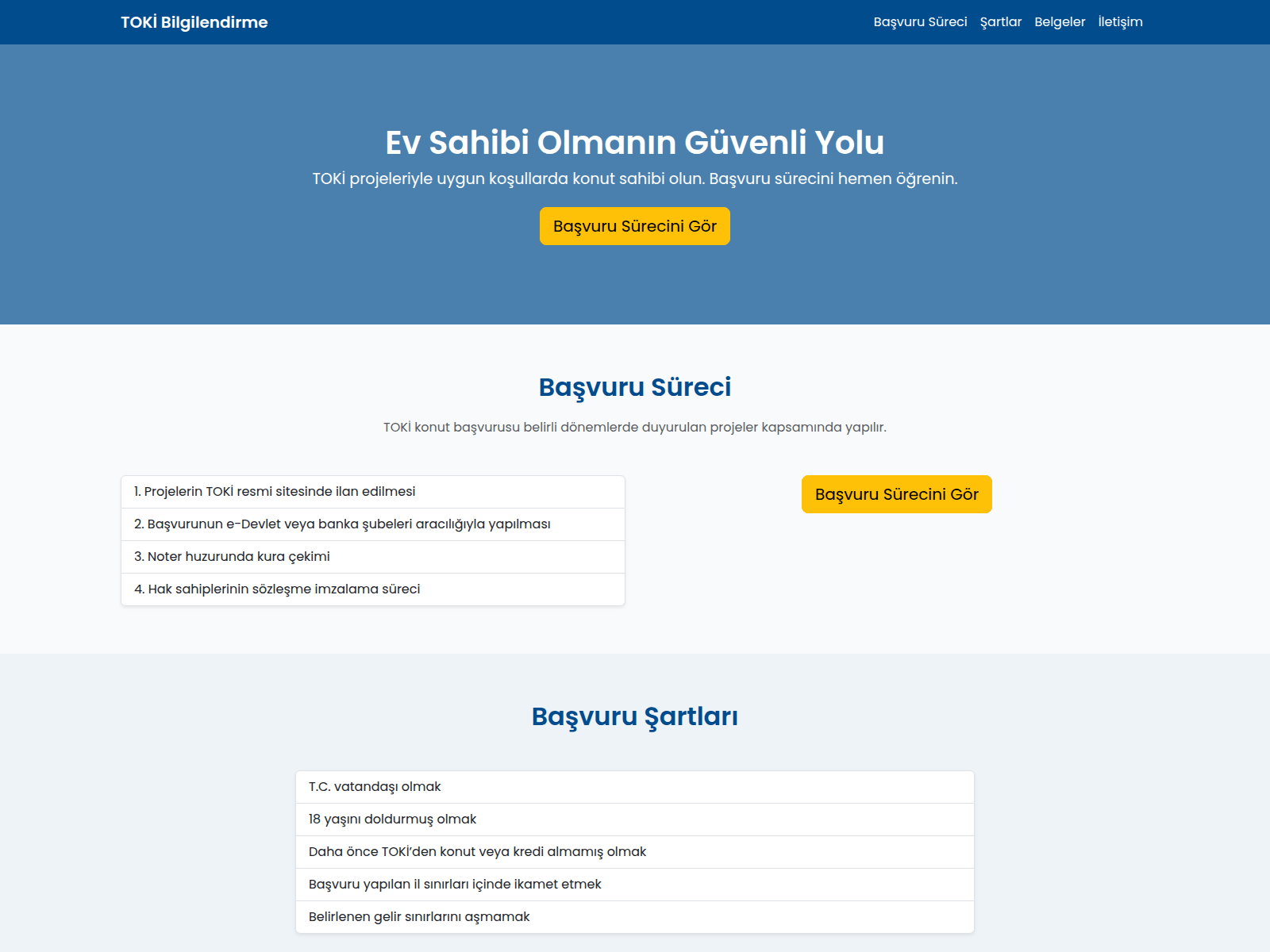 Screenshot of sosyalkonutevim.org