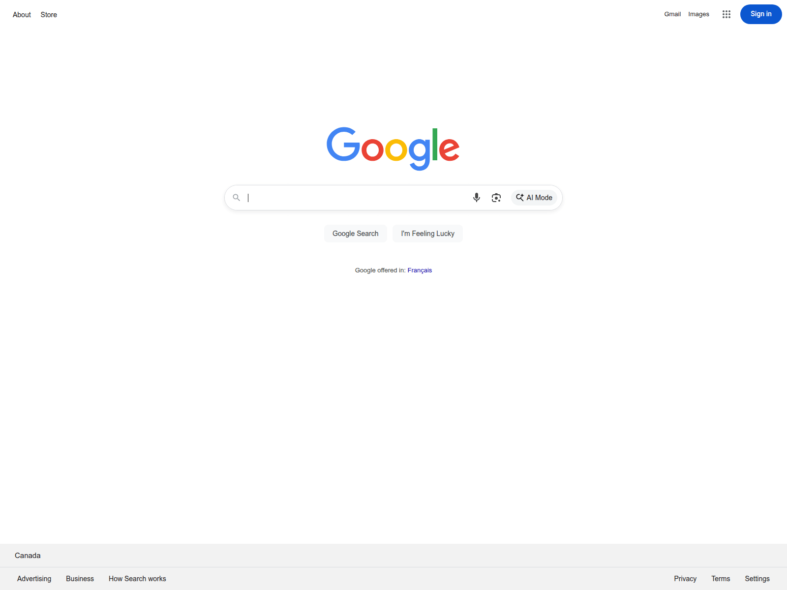Forensic screenshot of magma.airsdropalert.click