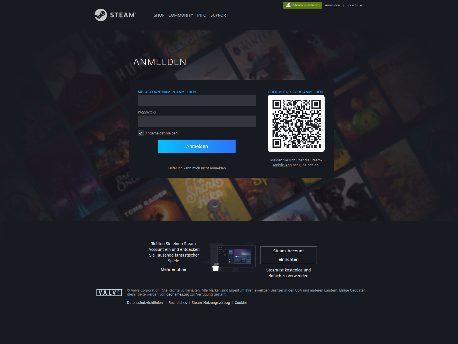 Screenshot of sinoquest99.com
