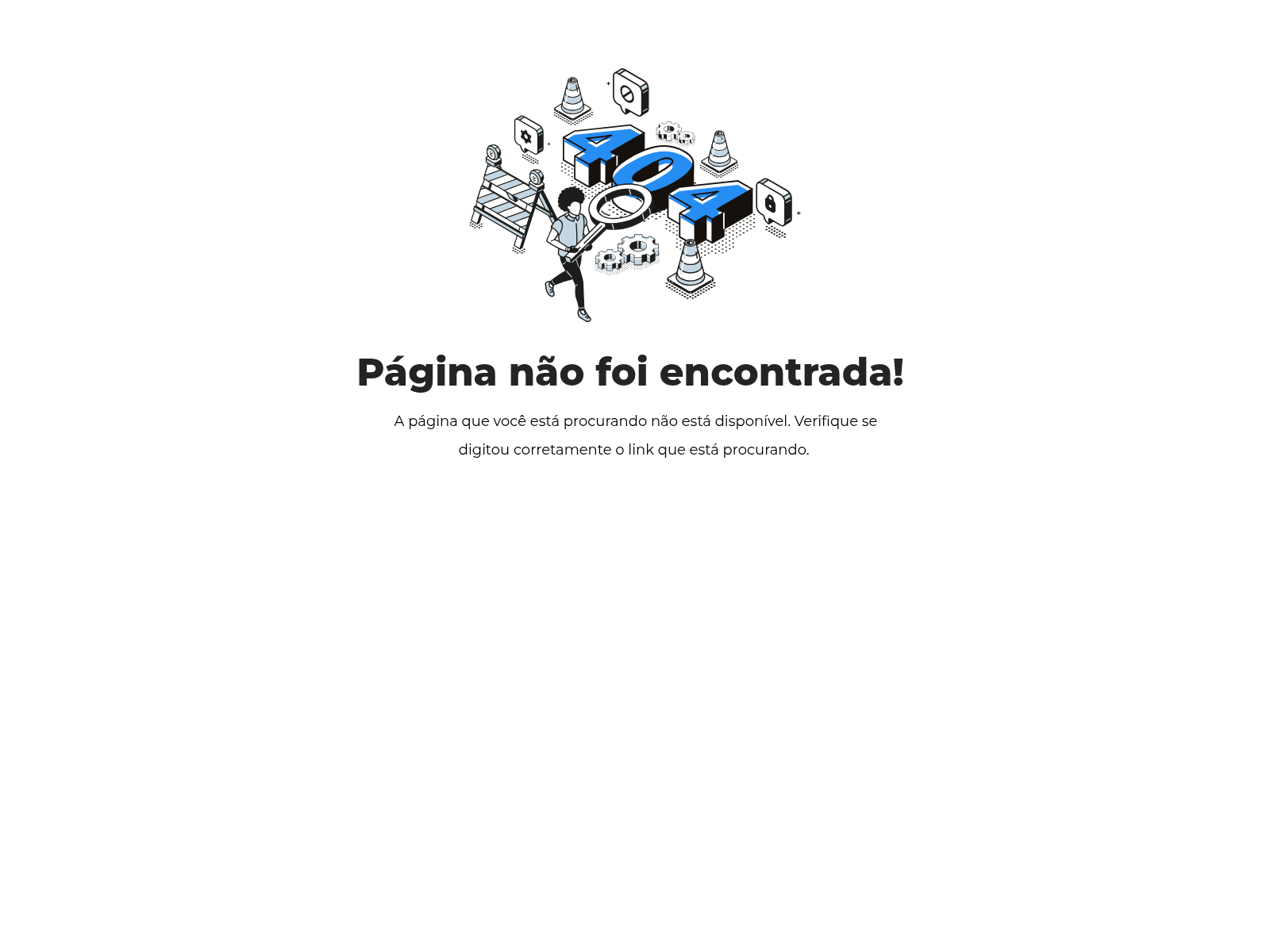Screenshot of 000111.pages.net.br