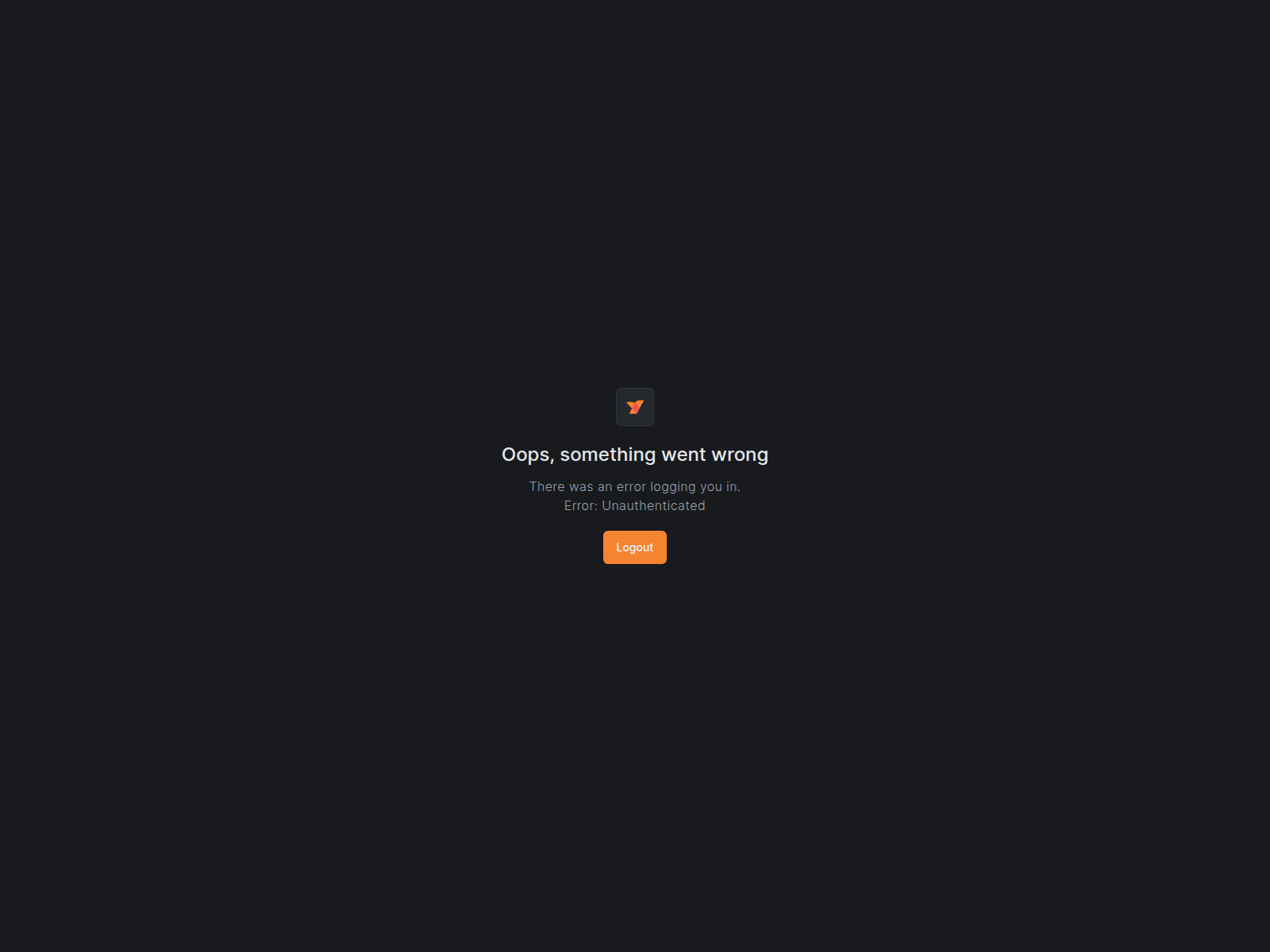 Screenshot of 008491133.cloudns.nz