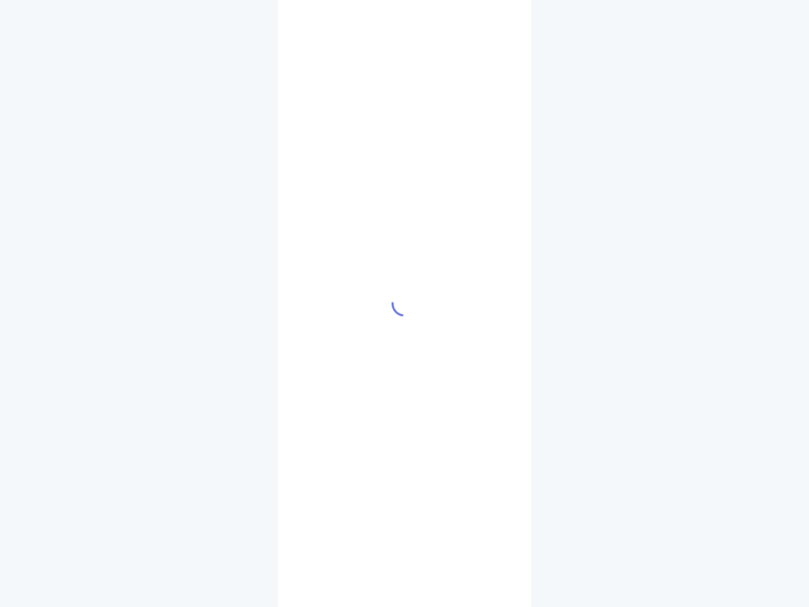 Screenshot of 0123656.com