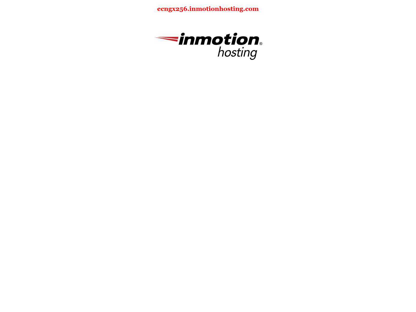 Screenshot of 018f3b18cc2962586.temporary.link