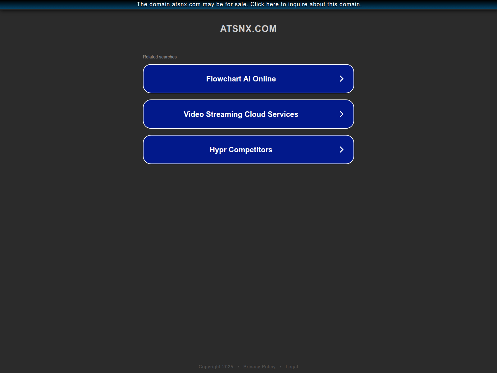Screenshot of 01activar-pin-protegercuenta.atsnx.com