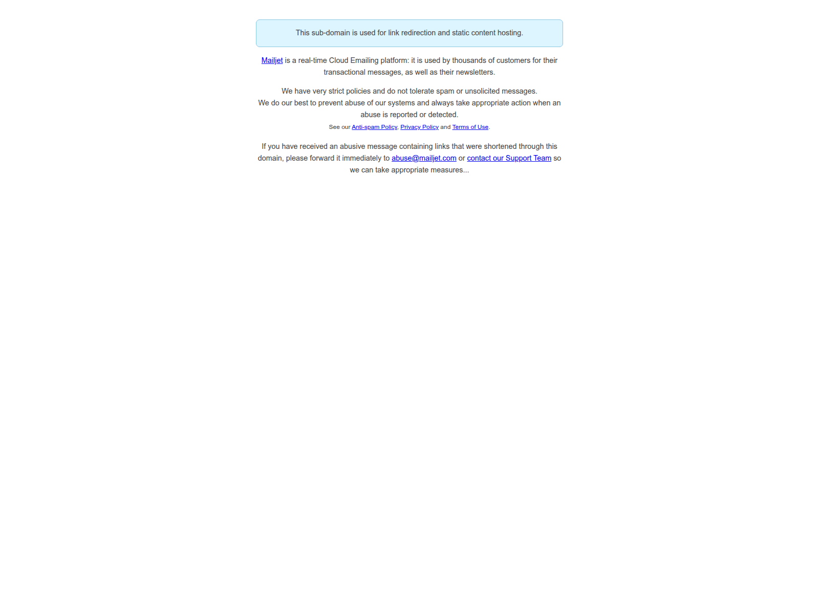 Screenshot of 01vhl.mjt.lu