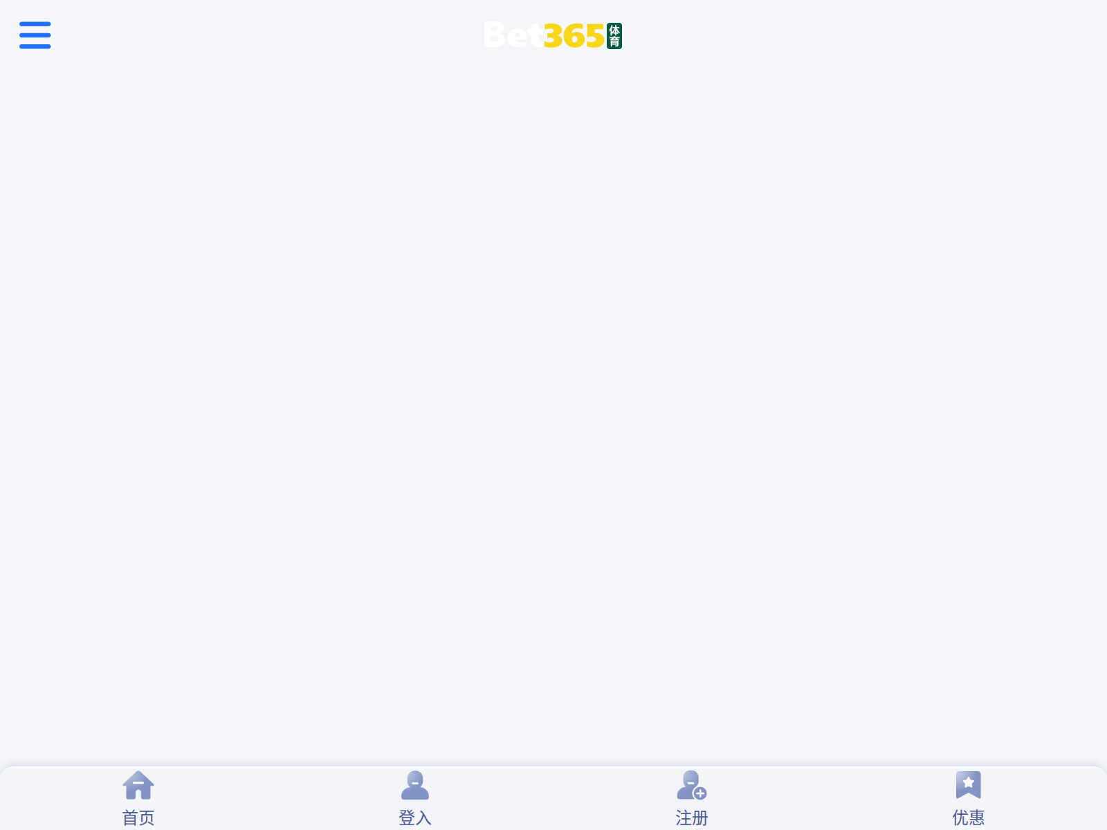 Screenshot of 0076678.com