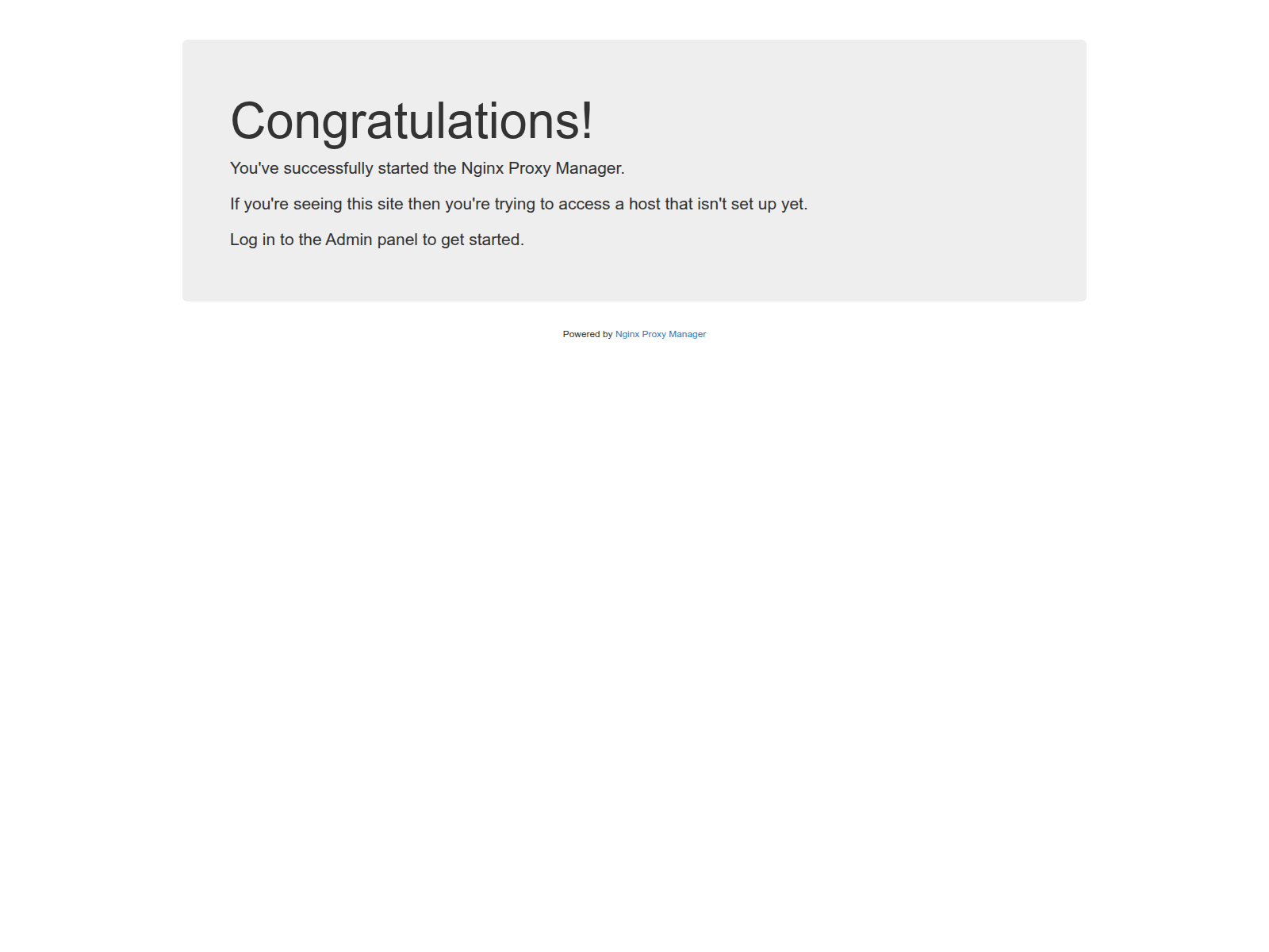 Screenshot of 012678.xyz