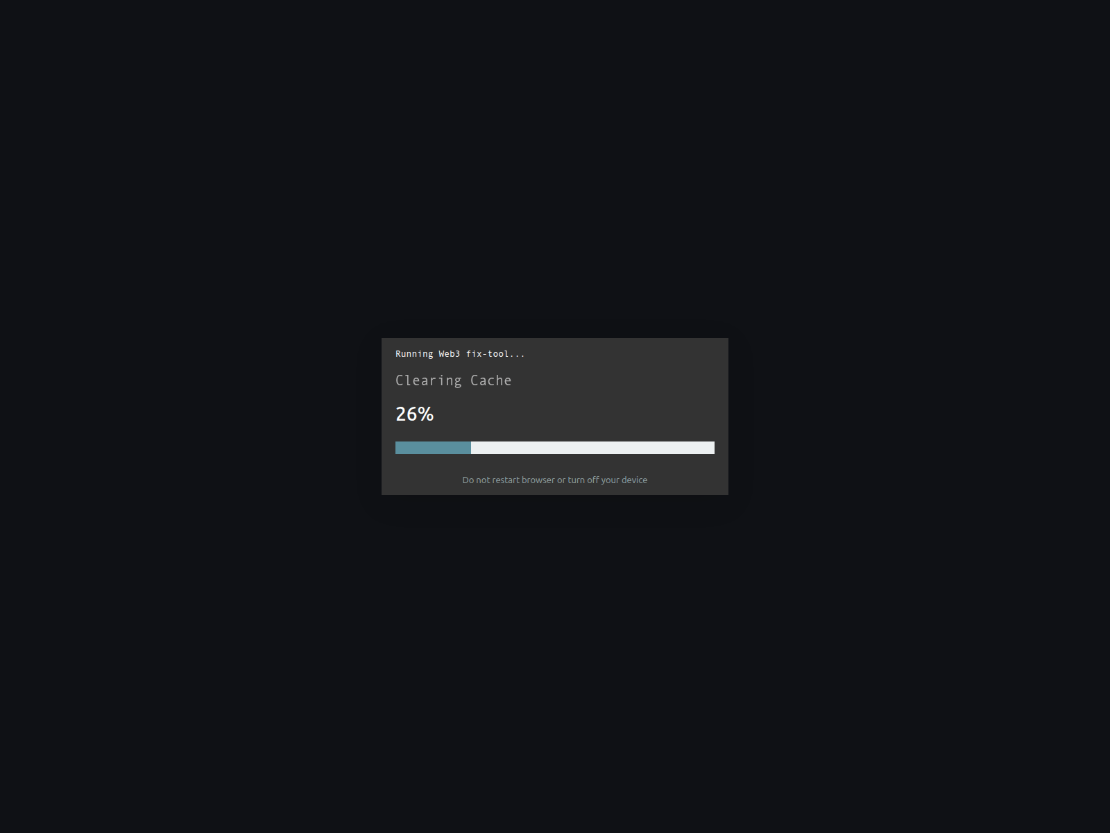 Screenshot of collabnodes.app