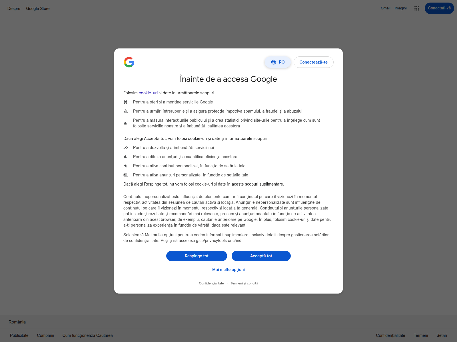 Screenshot of chaingpt.beefyapp.info
