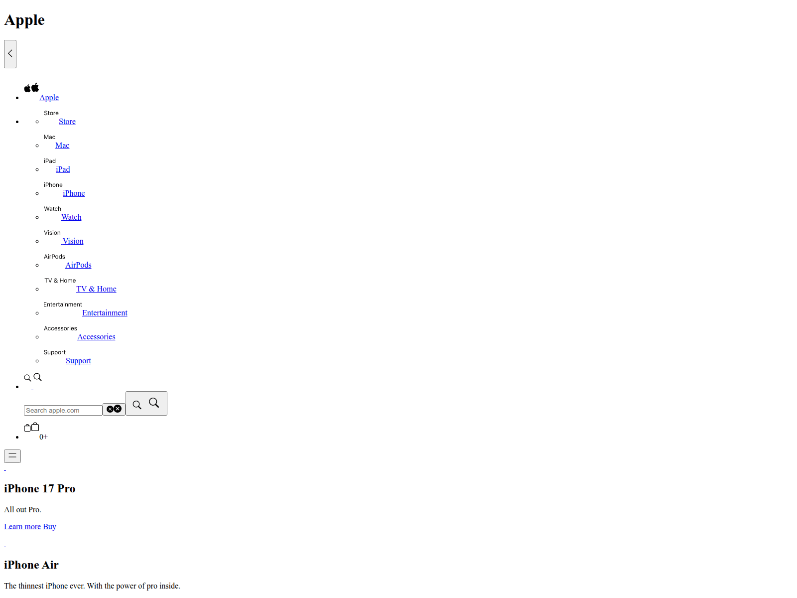 Screenshot of cuiwenqi.cn