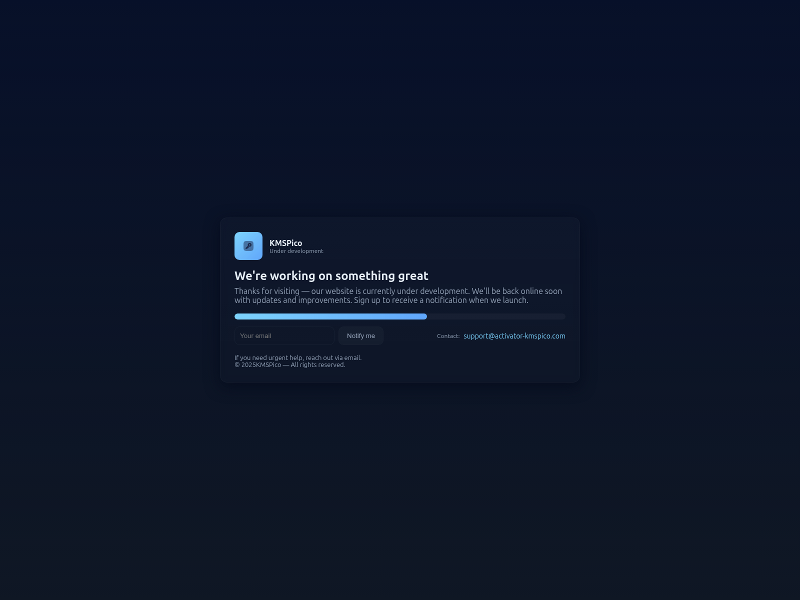 Screenshot of standx-rewards.app