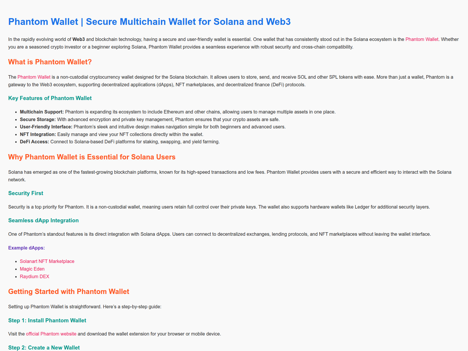 Screenshot of ui-phntom-oi.pages.dev