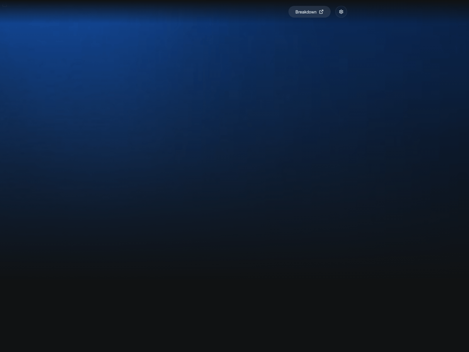 Screenshot of folksdrop.xyz