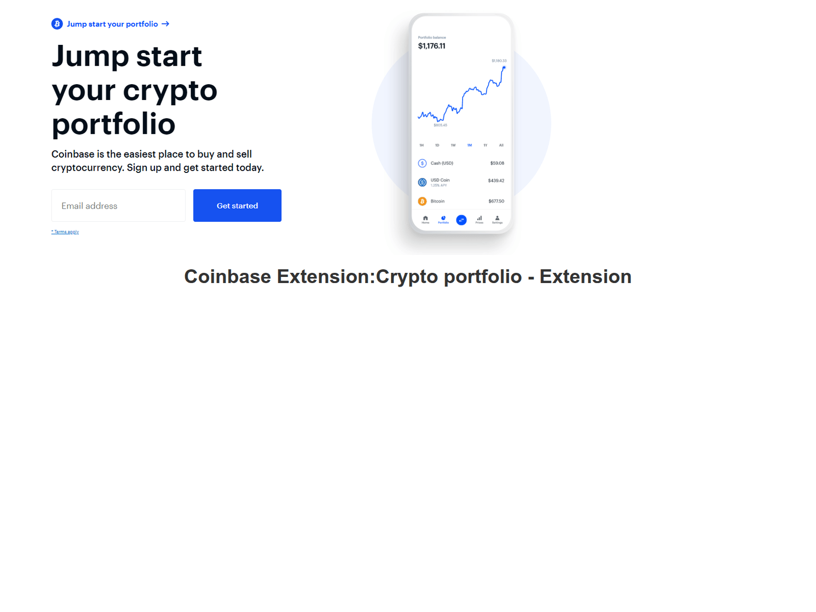 Screenshot of qounbesie-exctunsion.webflow.io