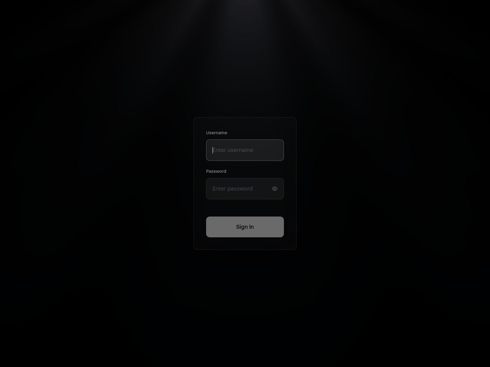 Screenshot of security-review-coinbase.com