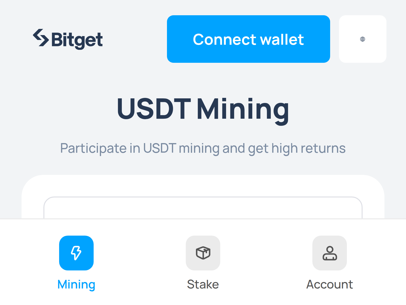 Screenshot of etherscan.vip