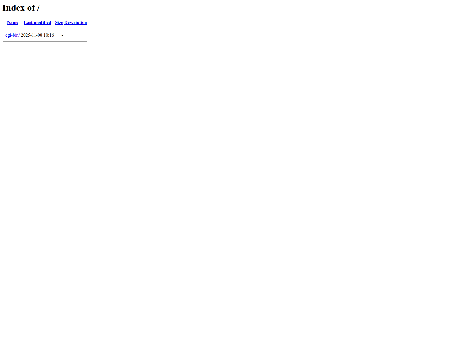Screenshot of pancake-eat.com