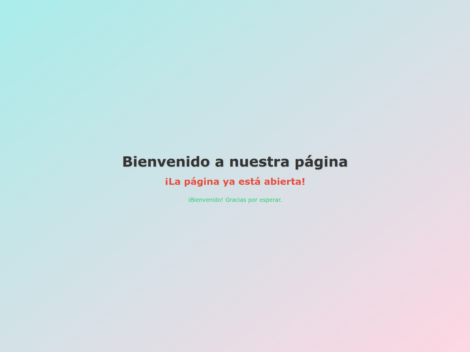 Screenshot of blogbonos.my
