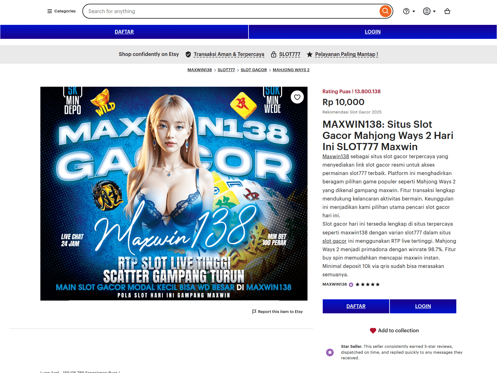 Screenshot of mylittleitalyspizzamenu.com