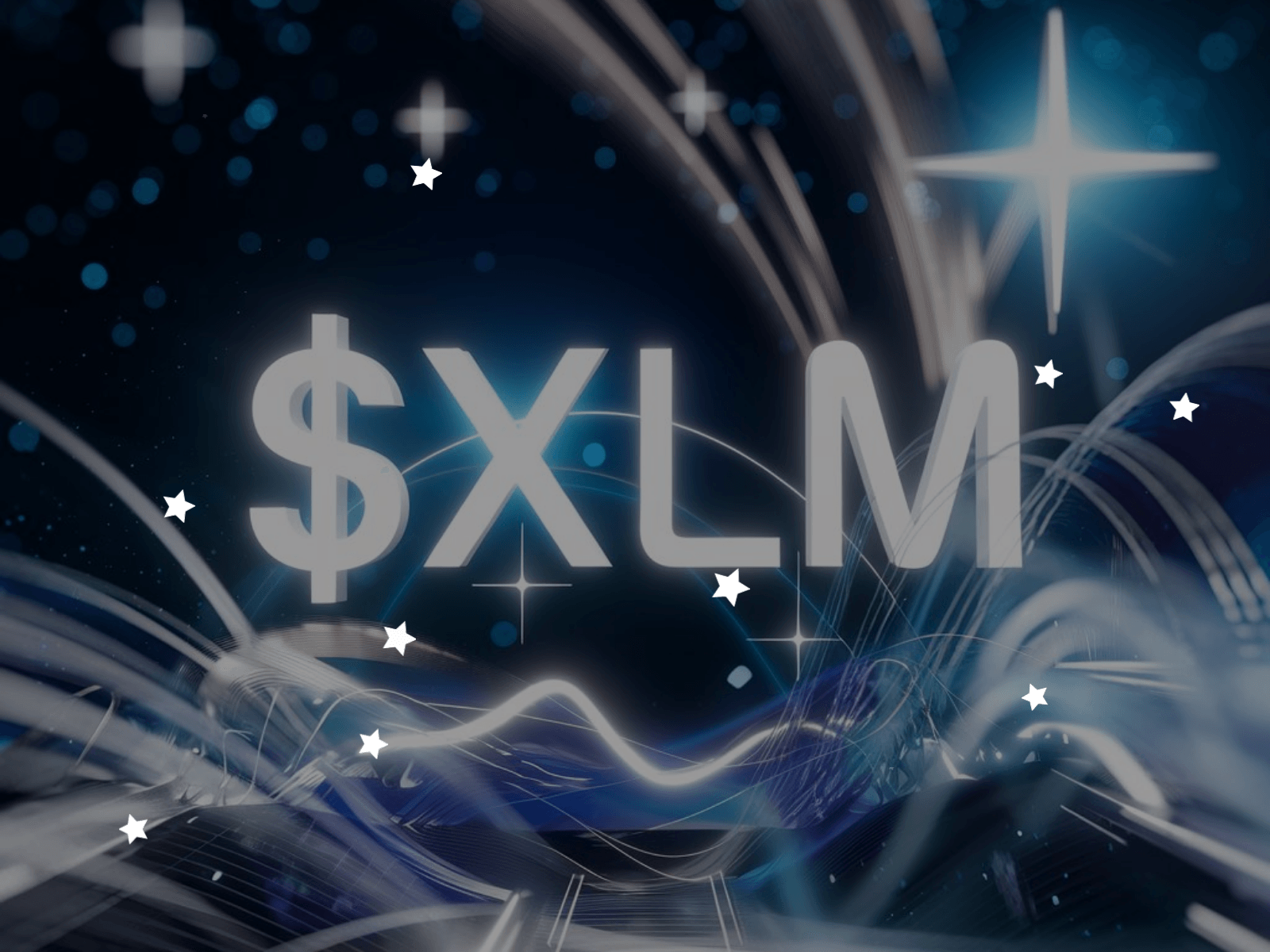 Screenshot of stellar.org.im