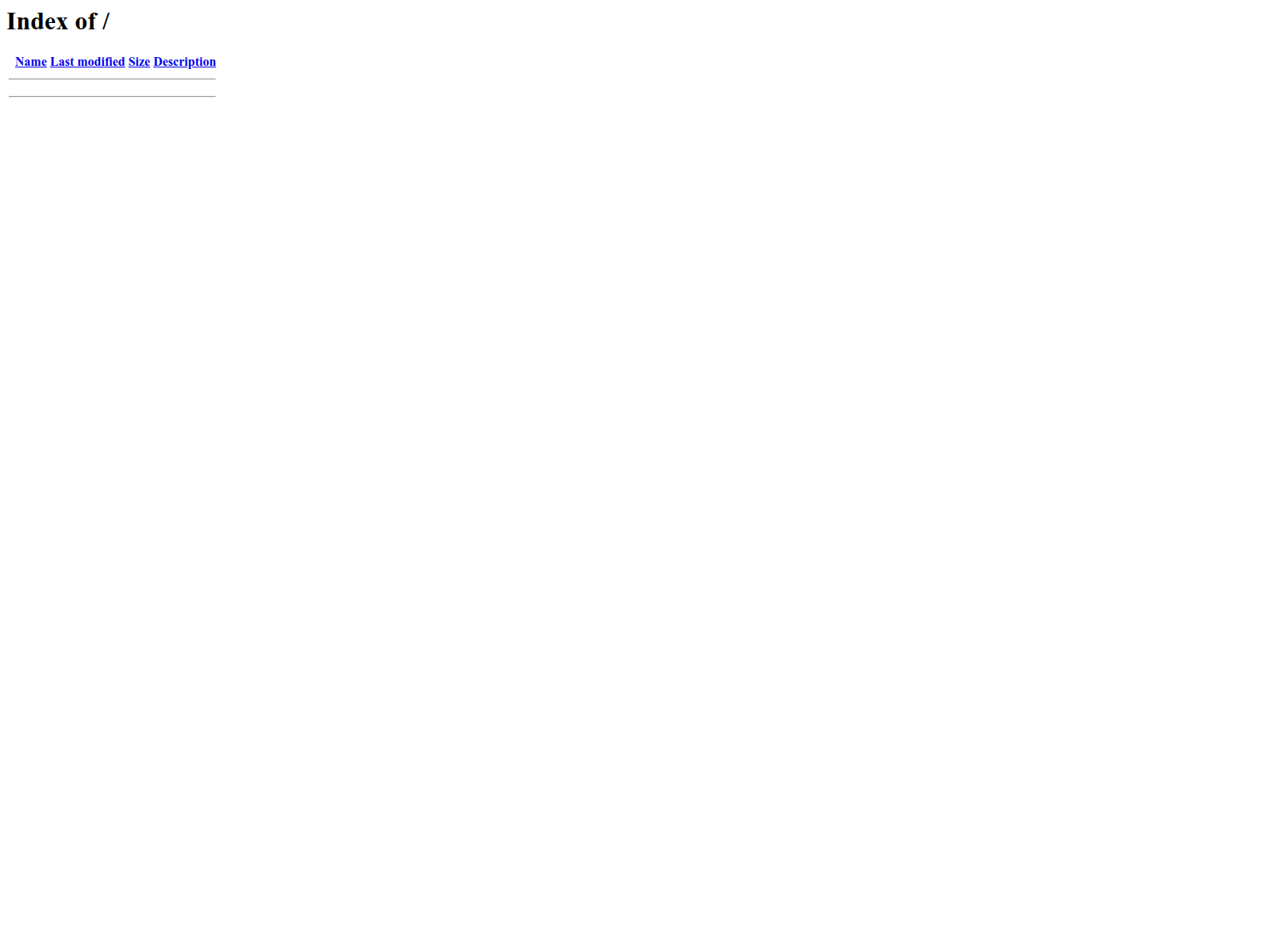 Screenshot of uni-protocol-v4.app