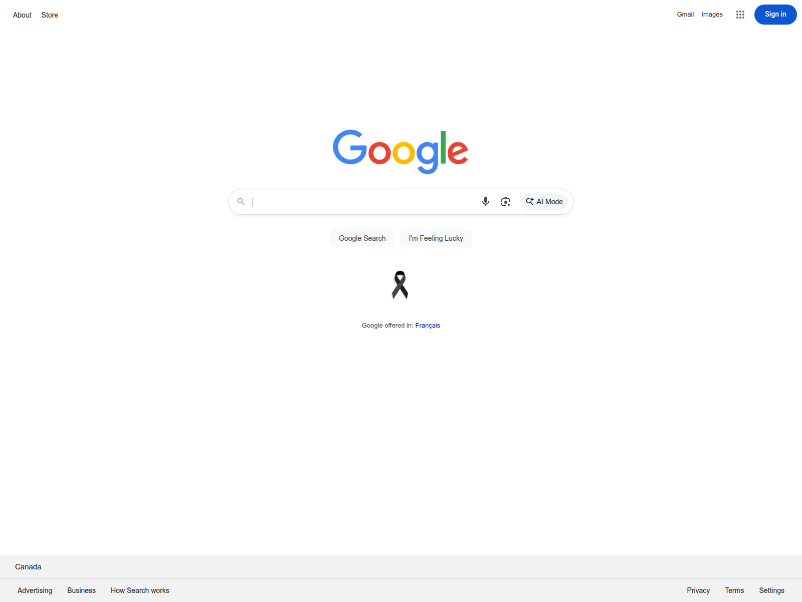 Forensic screenshot of chaingpt.beefyhubs.click