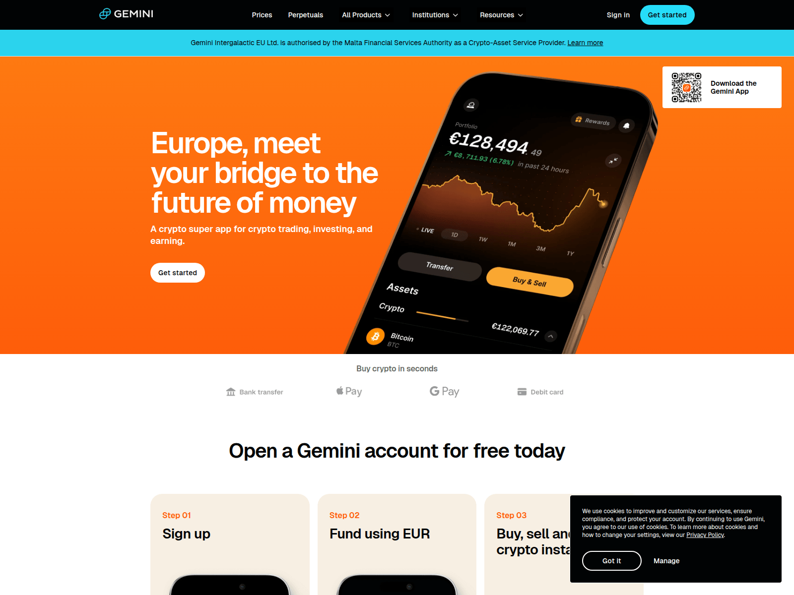 Screenshot of qyrdnww1.gemini.cm