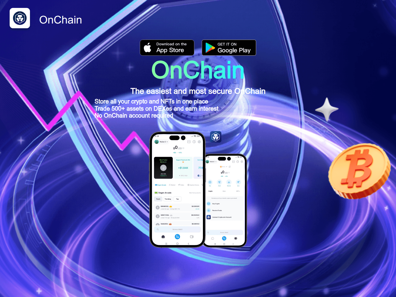 Screenshot of onchnia.cyou